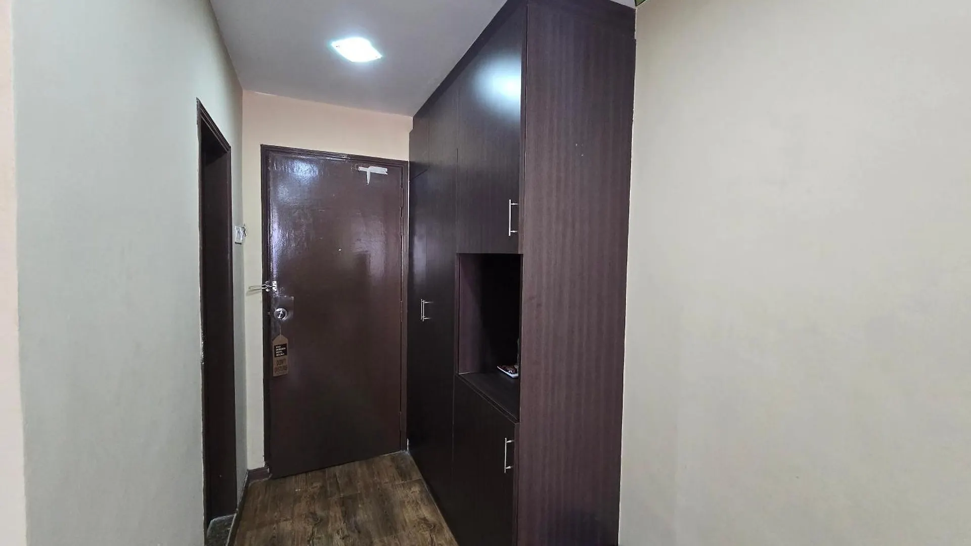 Fast Hotel Melaka Malaysia