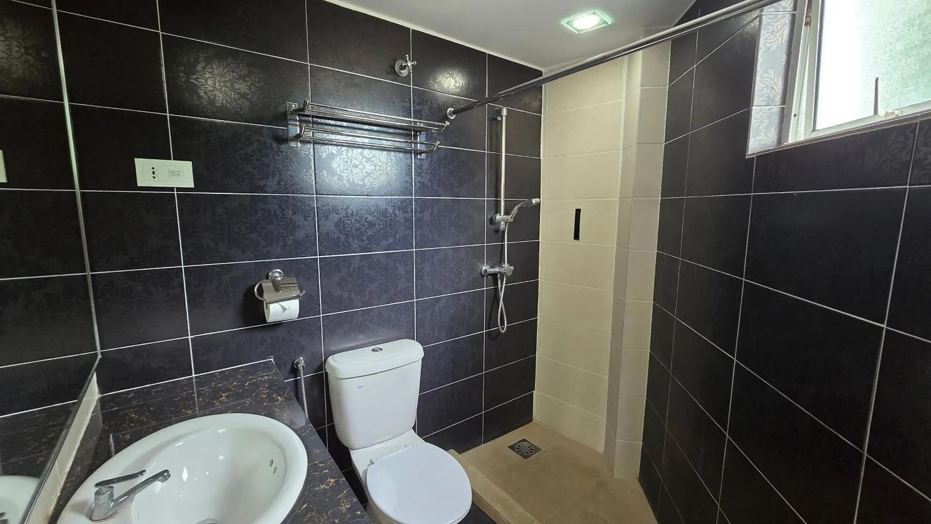 ***  Fast Hotel Melaka Malaysia