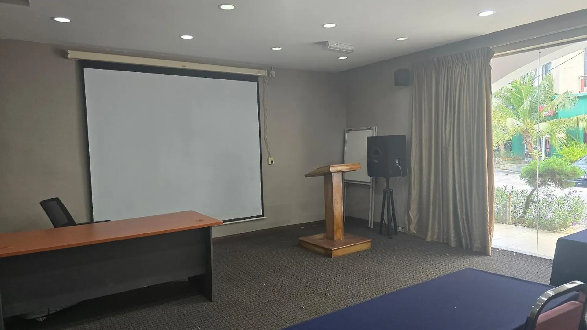 ***  Fast Hotel Melaka Malaysia